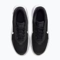 Men's training shoes Nike Flex Train black/anthracite/white 5