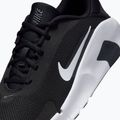 Men's training shoes Nike Flex Train black/anthracite/white 7