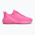 Women's training shoes Nike Bella 7 pink spell/black/pink spell 2