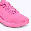 Women's training shoes Nike Bella 7 pink spell/black/pink spell 7
