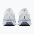 Women's running shoes Nike Winflo 11 summit white/metallic silver 4