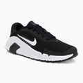 Men's training shoes Nike Flex Train black/anthracite/white