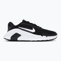 Men's training shoes Nike Flex Train black/anthracite/white 2