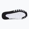 Men's training shoes Nike Flex Train black/anthracite/white 4