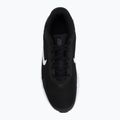 Men's training shoes Nike Flex Train black/anthracite/white 5