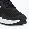 Men's training shoes Nike Flex Train black/anthracite/white 7