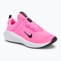 Women's training shoes Nike In-Season TR 14 pink spell/white/black