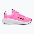 Women's training shoes Nike In-Season TR 14 pink spell/white/black 2