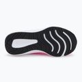 Women's training shoes Nike In-Season TR 14 pink spell/white/black 4