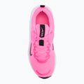 Women's training shoes Nike In-Season TR 14 pink spell/white/black 5