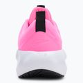 Women's training shoes Nike In-Season TR 14 pink spell/white/black 6