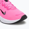 Women's training shoes Nike In-Season TR 14 pink spell/white/black 7