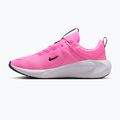 Womenʼs trainers Nike In-Season TR 14 Pink Spell/White/Black 2