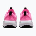 Womenʼs trainers Nike In-Season TR 14 Pink Spell/White/Black 4