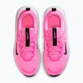Womenʼs trainers Nike In-Season TR 14 Pink Spell/White/Black 5