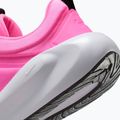 Women's training shoes Nike In-Season TR 14 pink spell/white/black 9