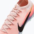 Men's football boots Nike United Mercurial Vapor 16 Elite FG 8