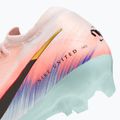 Men's football boots Nike United Mercurial Vapor 16 Elite FG 9
