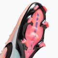 Men's football boots Nike United Mercurial Vapor 16 Elite FG 10