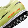 Men's football boots Nike Mercurial Vapor 16 Pro TF limelight/hyper crimson/volt 10