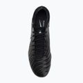 Men's football boots Nike Tiempo Legend 10 Elite FG black/black 5