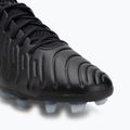 Men's football boots Nike Tiempo Legend 10 Elite FG black/black 7