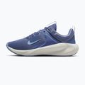 Womenʼs training shoes Nike In-Season TR 14 world indigo/summit white/aluminium 2