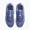 Womenʼs training shoes Nike In-Season TR 14 world indigo/summit white/aluminium 3