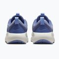 Womenʼs training shoes Nike In-Season TR 14 world indigo/summit white/aluminium 5
