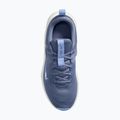 Womenʼs training shoes Nike In-Season TR 14 world indigo/summit white/aluminium 6