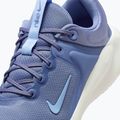 Womenʼs training shoes Nike In-Season TR 14 world indigo/summit white/aluminium 7
