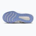 Womenʼs training shoes Nike In-Season TR 14 world indigo/summit white/aluminium 9