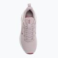 Women's training shoes Nike Bella 7 particle rose/summit white/sweet beet 5