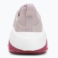 Women's training shoes Nike Bella 7 particle rose/summit white/sweet beet 6