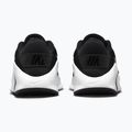 Women's training shoes Nike Flex Train black/anthracite/white 11