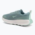 Women's shoes Nike Promina cannon/mint foam/summit white 3