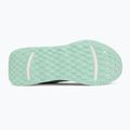 Women's shoes Nike Promina cannon/mint foam/summit white 4