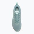Women's shoes Nike Promina cannon/mint foam/summit white 5