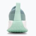 Women's shoes Nike Promina cannon/mint foam/summit white 6