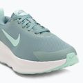 Women's shoes Nike Promina cannon/mint foam/summit white 7