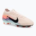 Children's football boots Nike United Mercurial Vapor 16 Pro Jr FG