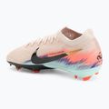 Children's football boots Nike United Mercurial Vapor 16 Pro Jr FG 3