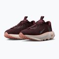 Women's Nike Motiva trainers burgundy crush/red sepia/silt red/burgundy crush 3