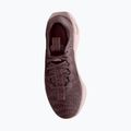 Women's Nike Motiva trainers burgundy crush/red sepia/silt red/burgundy crush 6