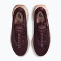 Women's Nike Motiva trainers burgundy crush/red sepia/silt red/burgundy crush 7