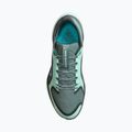 Women's running shoes Nike Pegasus 41 GORE-TEX cannon/barely green/bleached turq 6