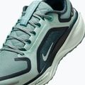Women's running shoes Nike Pegasus 41 GORE-TEX cannon/barely green/bleached turq 8