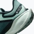 Women's running shoes Nike Pegasus 41 GORE-TEX cannon/barely green/bleached turq 10
