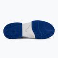 Men's tennis shoes Nike Court Lite 4 racer blue / lightening / white / black 4