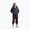 Children's jacket Nike Sportswear All Day Play bback/med soft pink 2
